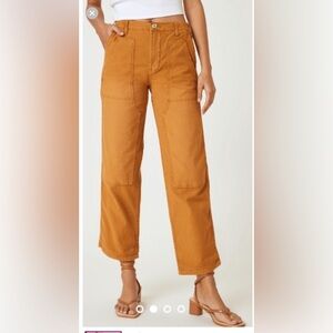 Pilcro Women’s Pants